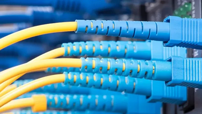 Cabling-Services-Dubai