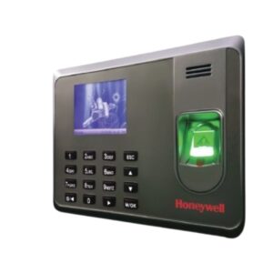 honeywell access control